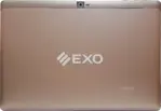 Tablet EXO WAVE i101S 10,1 Pulgadas 32 Gb 2 Gb