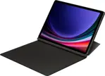 Tablet 10.9P S10FE SM-X520N 8GB128GB Gris SAMSUNG