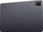 Tablet TAB10 Gen2 + Teclado + Flipcase - 10.4" 2K, 4/64GB, Gris