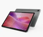 Tablet LENOVO TB311FU - 10.1" FHD IPS, 4/128GB, 5100 mAh, Gris