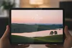 Tablet LENOVO TB311FU - 10.1" FHD IPS, 4/128GB, 5100 mAh, Gris
