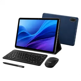 Tab 10.1P Cp20 Pro 18Gb124gb A15 C/...