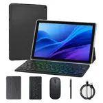 TAB 10.1P CP20 PRO 18GB128GB C/ACCES NG IWEGGO