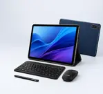 TAB 10.1P CP20 PRO 18GB128GB C/ACCES NG IWEGGO