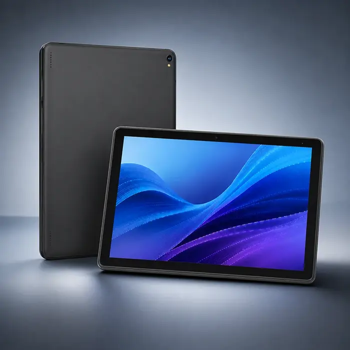 TAB 10.1P CP20 PRO 18GB128GB C/ACCES NG IWEGGO