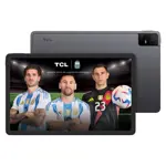 Tablet 11" NXTPAPER11 4/128GB A13 Gris TCL