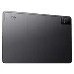 Tablet 11" NXTPAPER11 4/128GB A13 Gris TCL