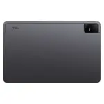 Tablet 11" NXTPAPER11 4/128GB A13 Gris TCL