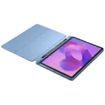 Tablet Idea 11" Tb336fu 8Gb128Gb Con Teclado y Lapiz LENOVO