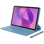 Tablet Idea 11" Tb336fu 8Gb128Gb Con Teclado y Lapiz LENOVO