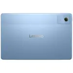 Tablet Idea 11" Tb336fu 8Gb128Gb Con Teclado y Lapiz LENOVO