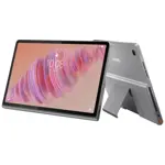 Tablet Plus TB351FU - 11.5" 2K, 8/128GB, Helio G99, Android 14 + Auriculares