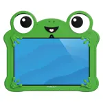 TAB 10P 94LILYPAD IPS 6GB64GB TOY STORY NOBLEX