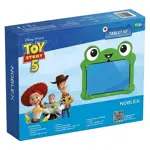 TAB 10P 94LILYPAD IPS 6GB64GB TOY STORY NOBLEX
