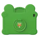 TAB 10P 94LILYPAD IPS 6GB64GB TOY STORY NOBLEX
