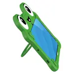 TAB 10P 94LILYPAD IPS 6GB64GB TOY STORY NOBLEX