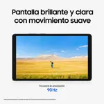 TAB A11 SM-X133 4G64GB GR SAMSUNG