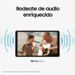 TAB A11 SM-X133 4G64GB GR SAMSUNG