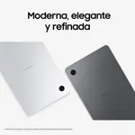 TAB A11 SM-X133 4G64GB GR SAMSUNG