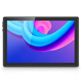 Tablet  Mobipad X8 T10i4128  10.1