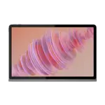 Lenovo Tab Plus 11.5 Octacore 8GB 256GB Octa JBL speakers