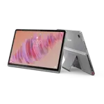 Lenovo Tab Plus 11.5 Octacore 8GB 256GB Octa JBL speakers