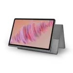 Lenovo Tab Plus 11.5 Octacore 8GB 256GB Octa JBL speakers