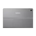 Lenovo Tab Plus 11.5 Octacore 8GB 256GB Octa JBL speakers
