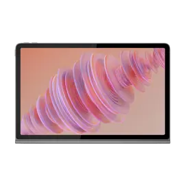 Tab Plus 11.5 Octacore 8Gb 25...