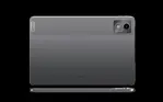 Lenovo Tab K11 MTK 8GB 128GB SSD 11" + Teclado + Pen