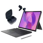 Tablet Lenovo IdeaTab Pro 8GB 256GB Teclado+ Pen+ Moto Buds