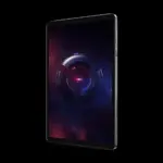 Legion Tab Gen 3 Snapdragon 12GB 256GB SSD 8.8" + Funda