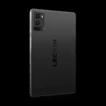 Legion Tab Gen 3 Snapdragon 12GB 256GB SSD 8.8" + Funda