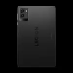 Legion Tab Gen 3 Snapdragon 12GB 256GB SSD 8.8" + Funda