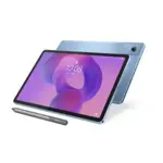 Tablet Lenovo Idea Tab  8GB 128GB Android  15 + Funda + Pen