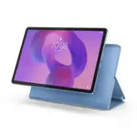 Tablet Lenovo Idea Tab  8GB 128GB Android  15 + Funda + Pen