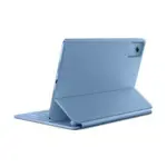 Tablet Lenovo Idea Tab  8GB 128GB Android  15 + Funda + Pen