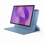 Tablet Lenovo Idea Tab  8GB 256 Android  LTE Teclado + Pen