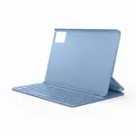 Tablet Lenovo Idea Tab  8GB 256 Android  LTE Teclado + Pen