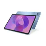 Tablet Lenovo Idea Tab  8GB 256 Android  LTE Teclado + Pen