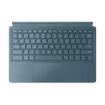 Lenovo  Yoga Tab Plus 12,7" 16GB 256GB SSD + Teclado + Pen