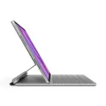 Tablet Idea Tab Plus 12" 2.5K Teclado + Lápiz + Earbuds