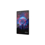 Tablet Lenovo Legion Gen5 Snapdragon 8 Elite 12GB 256GB 8.8"