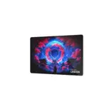 Tablet Lenovo Legion Gen5 Snapdragon 8 Elite 12GB 256GB 8.8"