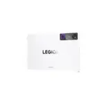 Tablet Lenovo Legion Gen5 Snapdragon 8 Elite 12GB 256GB 8.8"