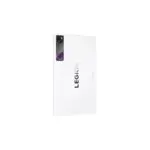 Tablet Lenovo Legion Gen5 Snapdragon 8 Elite 12GB 256GB 8.8"