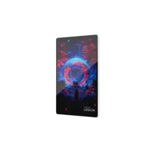 Tablet Lenovo Legion Gen5 Snapdragon 8 Elite 12GB 256GB 8.8