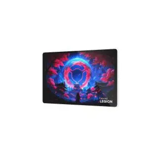 Tablet Lenovo Legion Gen5 Snapdragon 8 Elite 12GB 256GB 8.8