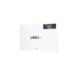 Tablet Lenovo Legion Gen5 Snapdragon 8 Elite 12GB 256GB 8.8