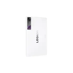 Tablet Lenovo Legion Gen5 Snapdragon 8 Elite 12GB 256GB 8.8